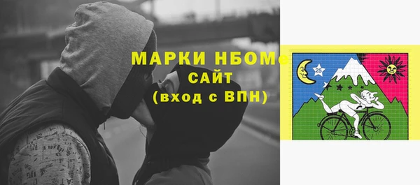 a pvp Алзамай