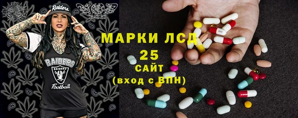 a pvp Алзамай
