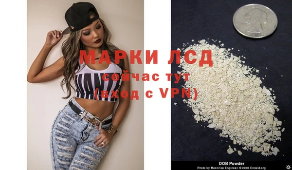 a pvp Алзамай