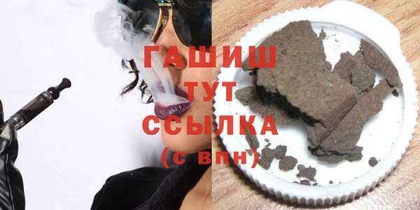 a pvp Алзамай