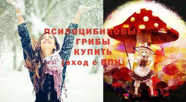 соль курить ск Алексин