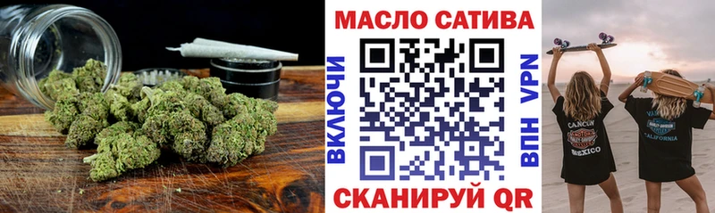купить  сайты  Усмань  shop наркотические препараты  Дистиллят ТГК гашишное масло 